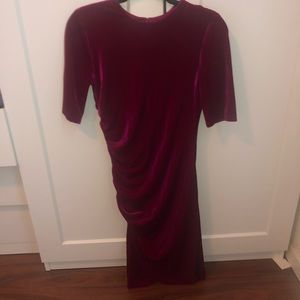 Vince Camuto Dress